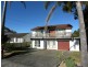 10 Essex Street, Gorokan NSW 2263