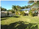 10 Essex Street, Gorokan NSW 2263