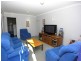10 Essex Street, Gorokan NSW 2263