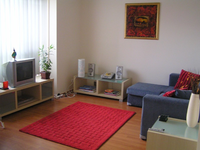 Hamlyn Terrace NSW 2259