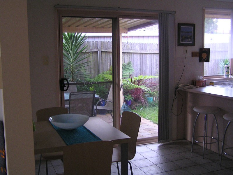 Hamlyn Terrace NSW 2259