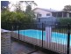 Gorokan NSW 2263