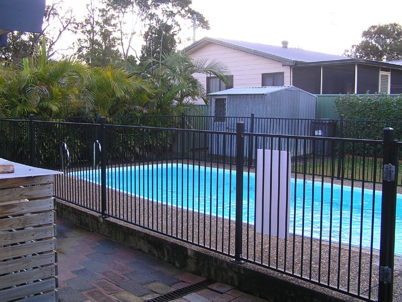 Gorokan NSW 2263