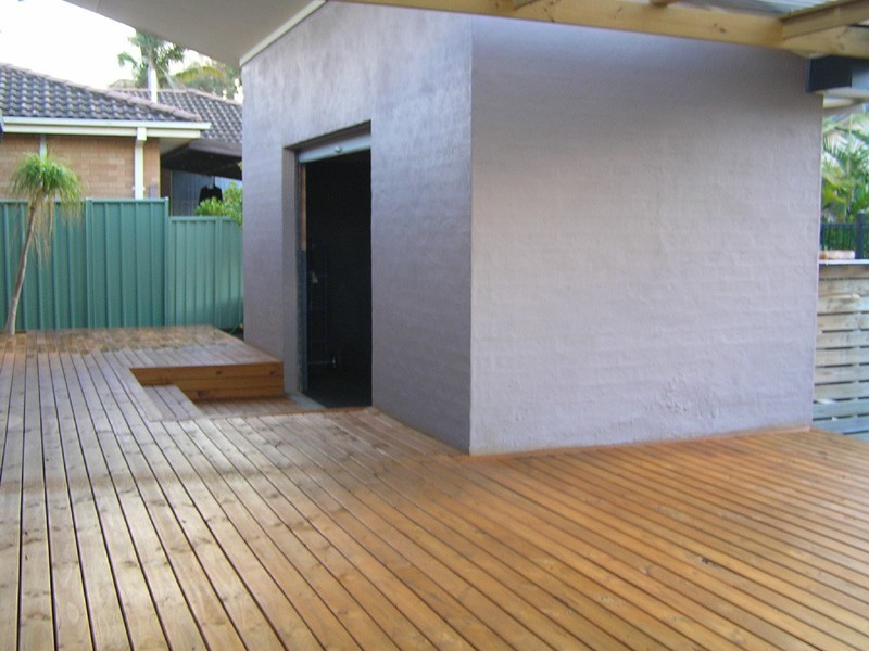 Gorokan NSW 2263
