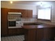 Gorokan NSW 2263