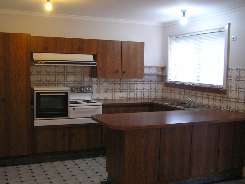 Gorokan NSW 2263