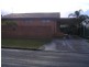Gorokan NSW 2263