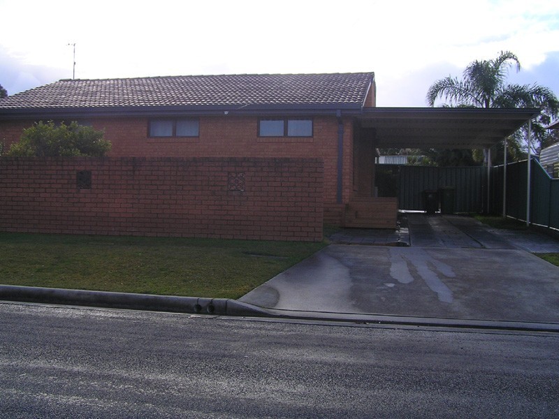 Gorokan NSW 2263