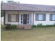 Toukley NSW 2263