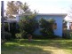 Buff Point NSW 2262