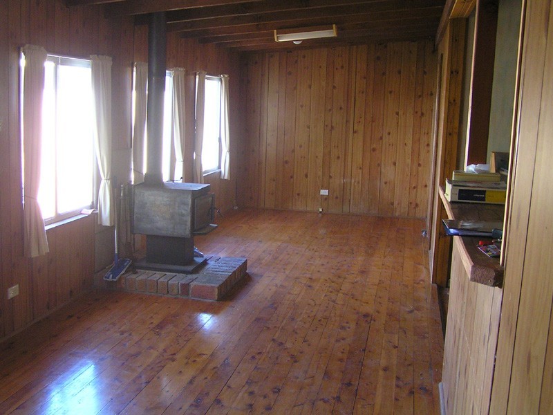 Buff Point NSW 2262