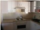 Buff Point NSW 2262