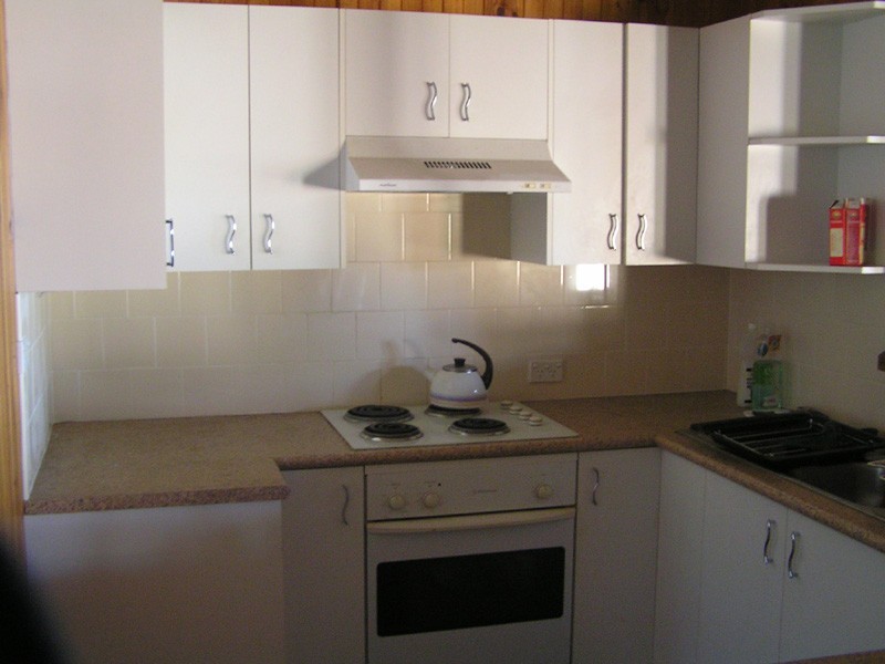 Buff Point NSW 2262