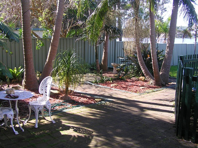 Buff Point NSW 2262