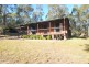 Wyee NSW 2259