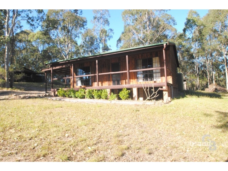 Wyee NSW 2259