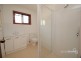 Wyee NSW 2259