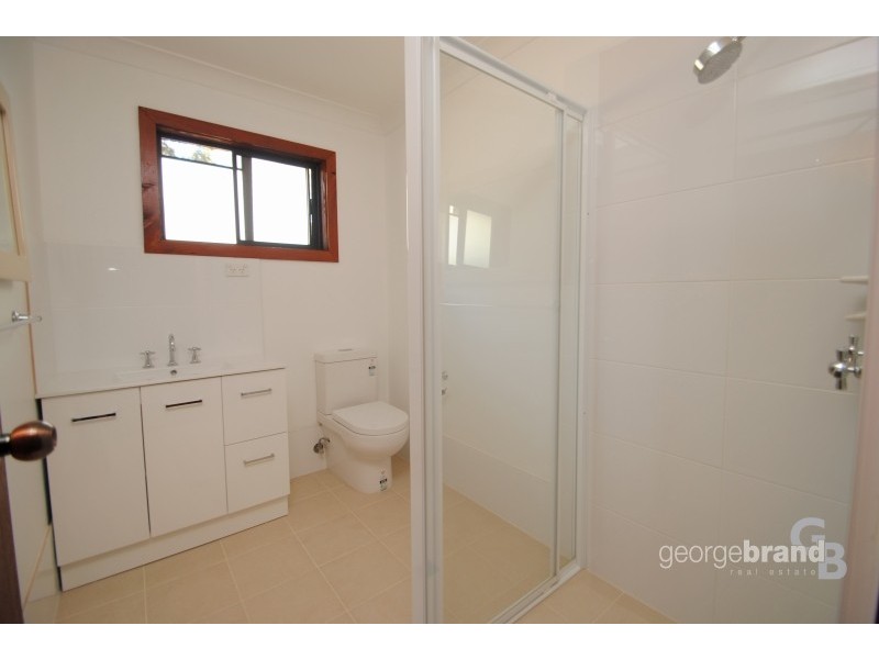Wyee NSW 2259