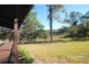 Wyee NSW 2259