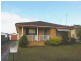 Killarney Vale NSW 2261