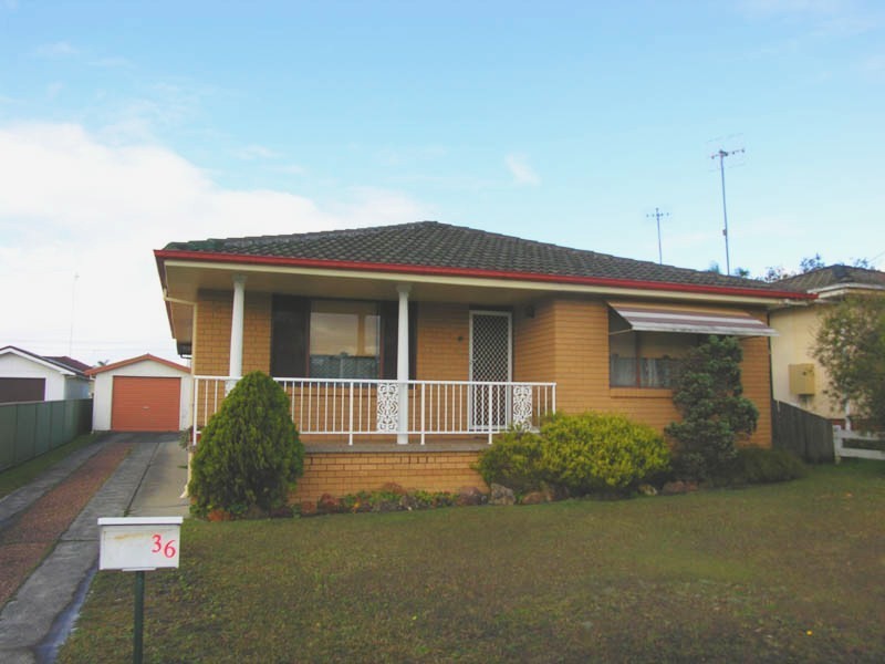 Killarney Vale NSW 2261