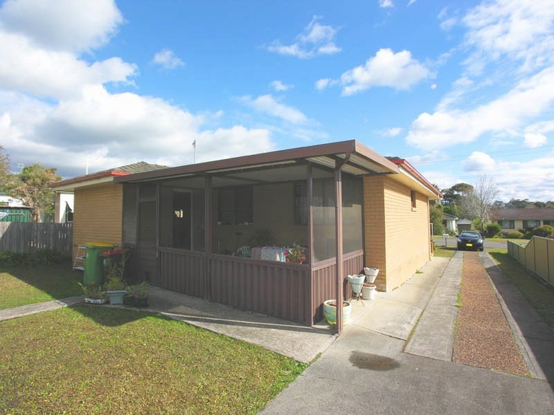 Killarney Vale NSW 2261