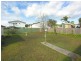 Killarney Vale NSW 2261