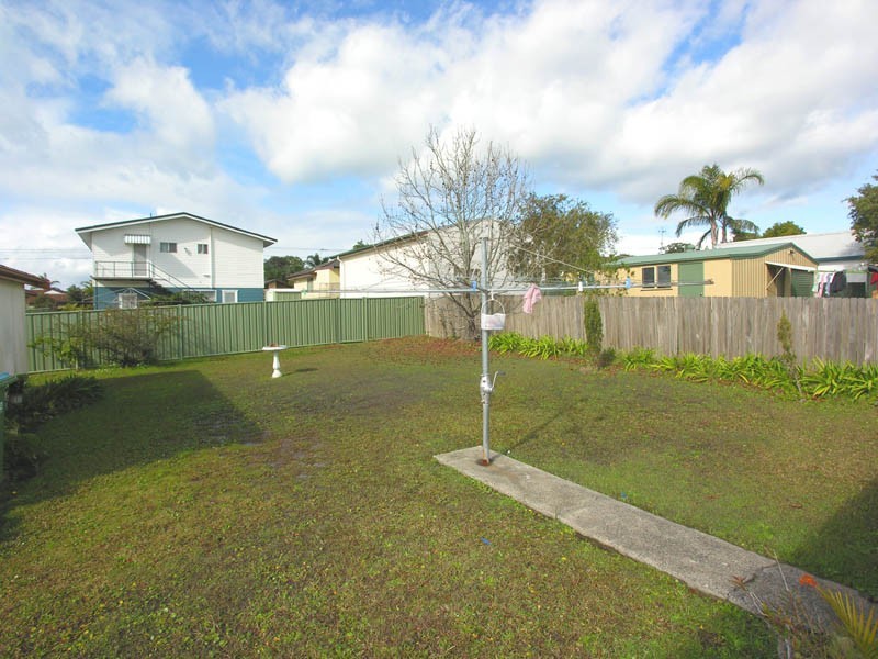 Killarney Vale NSW 2261