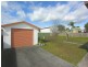 Killarney Vale NSW 2261