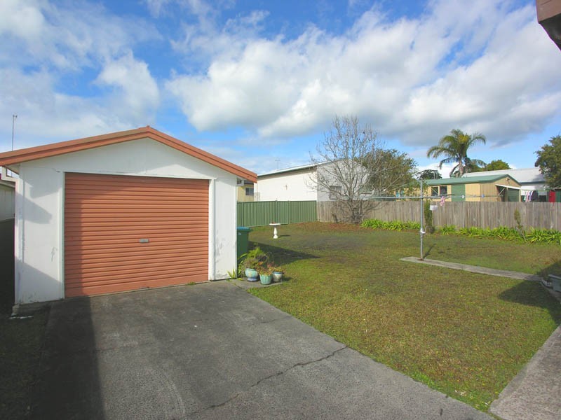 Killarney Vale NSW 2261