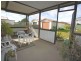 Killarney Vale NSW 2261