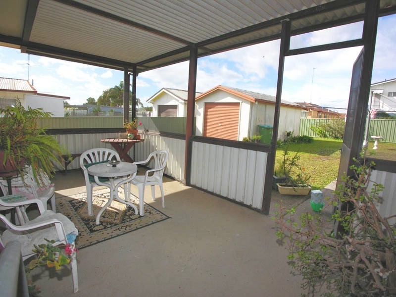 Killarney Vale NSW 2261