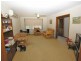 Killarney Vale NSW 2261