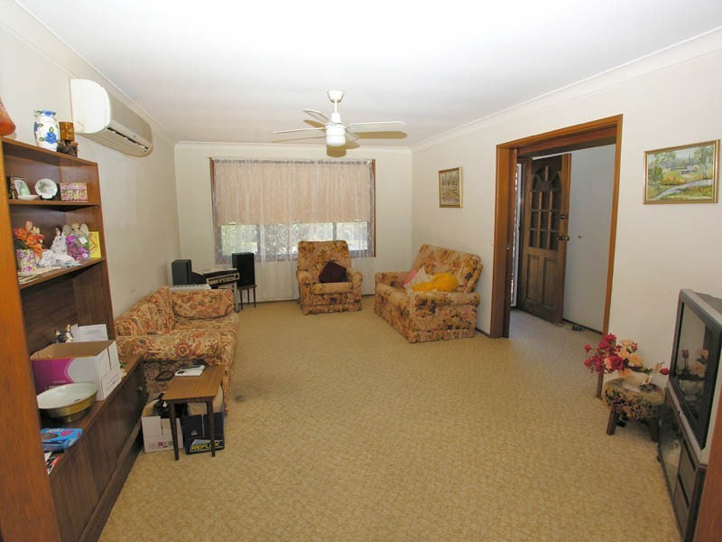 Killarney Vale NSW 2261
