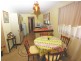 Killarney Vale NSW 2261