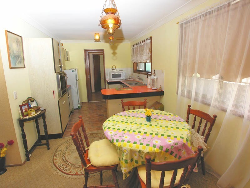 Killarney Vale NSW 2261