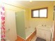 Killarney Vale NSW 2261