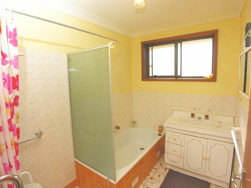 Killarney Vale NSW 2261