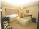 Killarney Vale NSW 2261