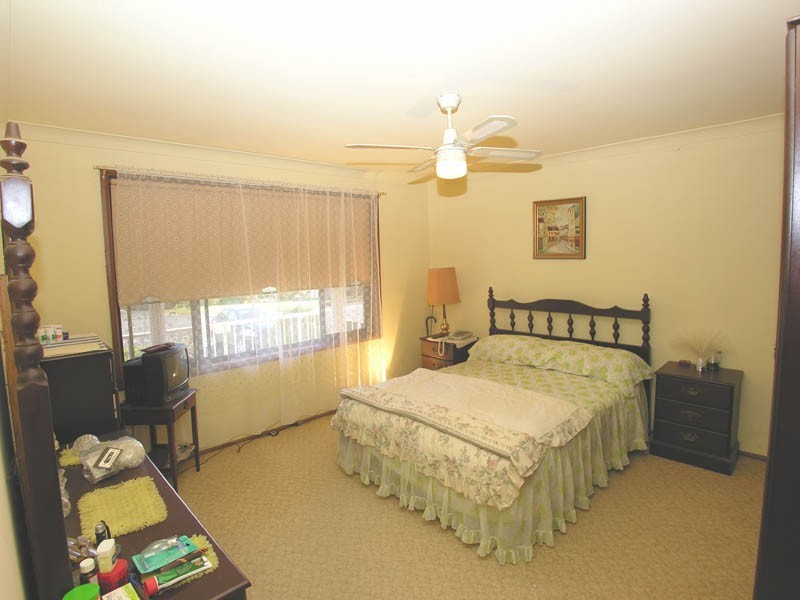 Killarney Vale NSW 2261