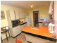 Killarney Vale NSW 2261