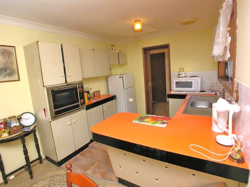 Killarney Vale NSW 2261