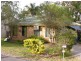 34 Craigie Avenue, Kanwal NSW 2259