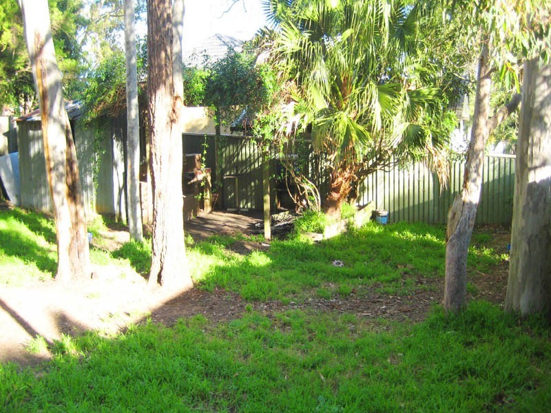 34 Craigie Avenue, Kanwal NSW 2259