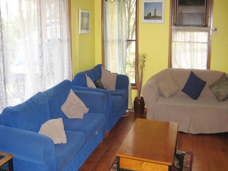 34 Craigie Avenue, Kanwal NSW 2259