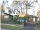 34 Craigie Avenue, Kanwal NSW 2259