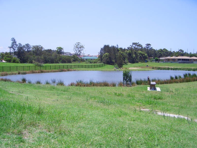 34 Craigie Avenue, Kanwal NSW 2259