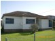 Toukley NSW 2263