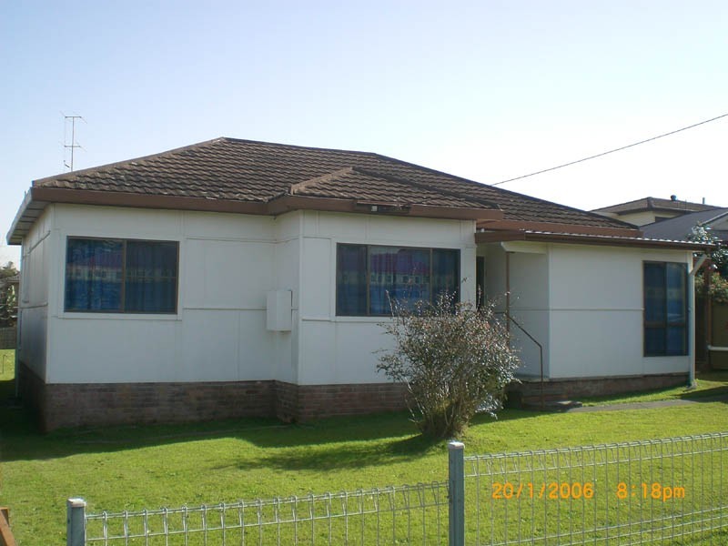 Toukley NSW 2263