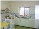 Toukley NSW 2263